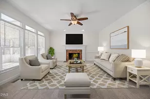 308 Burgwin Wright Way, Cary, NC 27519 - Photo 25