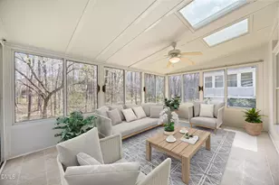 308 Burgwin Wright Way, Cary, NC 27519 - Photo 47