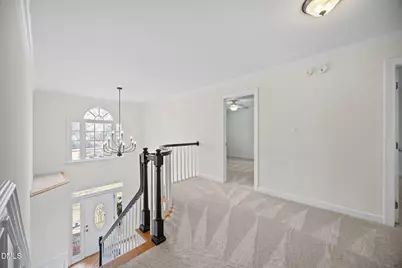 308 Burgwin Wright Way, Cary, NC 27519 - Photo 29