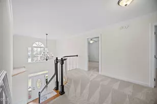 308 Burgwin Wright Way, Cary, NC 27519 - Photo 29