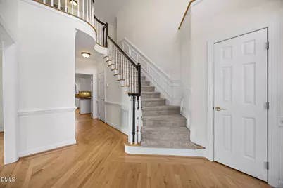 308 Burgwin Wright Way, Cary, NC 27519 - Photo 5