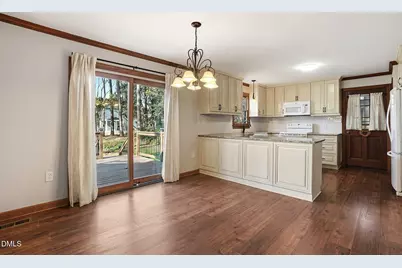 1301 Raybon Drive, Wendell, NC 27591 - Photo 17