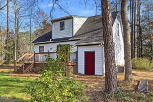 1301 Raybon Dr, Wendell, NC 27591 - Photo 27