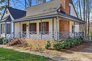 1301 Raybon Dr, Wendell, NC 27591 - Photo 3