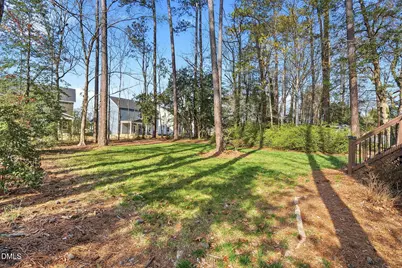 1301 Raybon Drive, Wendell, NC 27591 - Photo 29
