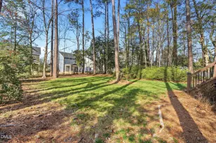 1301 Raybon Dr, Wendell, NC 27591 - Photo 29