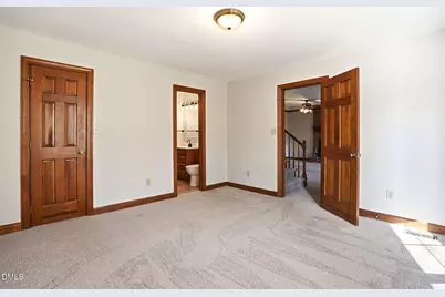 1301 Raybon Drive, Wendell, NC 27591 - Photo 19