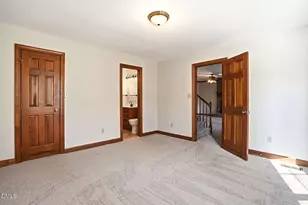 1301 Raybon Dr, Wendell, NC 27591 - Photo 19