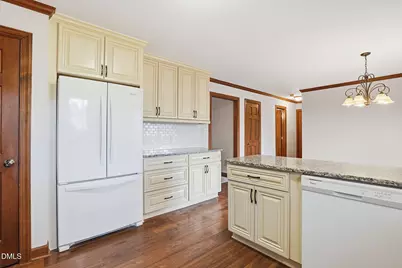 1301 Raybon Drive, Wendell, NC 27591 - Photo 13