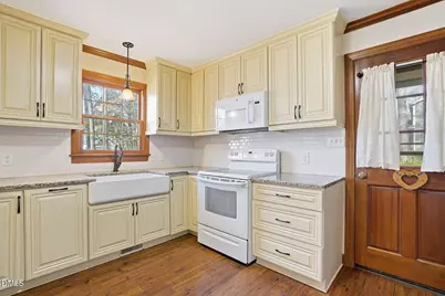 1301 Raybon Drive, Wendell, NC 27591 - Photo 11