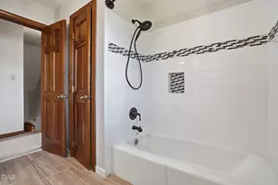 1301 Raybon Dr, Wendell, NC 27591 - Photo 15