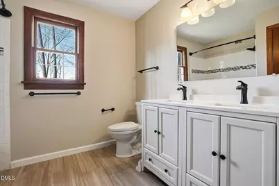 1301 Raybon Drive, Wendell, NC 27591 - Photo 23