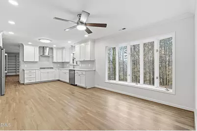 1504 Homestead Road, Chapel Hill, NC 27516 - Photo 21