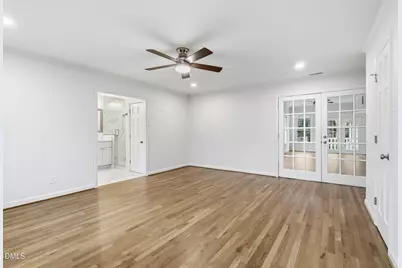 1504 Homestead Road, Chapel Hill, NC 27516 - Photo 11