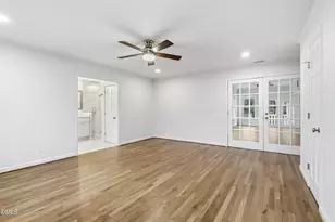 1504 Homestead Rd, Chapel Hill, NC 27516 - Photo 11