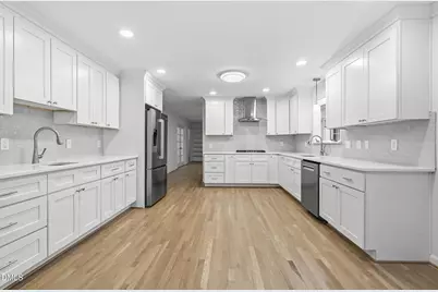 1504 Homestead Road, Chapel Hill, NC 27516 - Photo 23