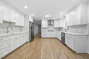 1504 Homestead Rd, Chapel Hill, NC 27516 - Photo 23