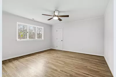 1504 Homestead Road, Chapel Hill, NC 27516 - Photo 9