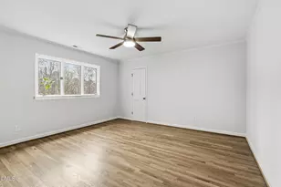 1504 Homestead Rd, Chapel Hill, NC 27516 - Photo 9