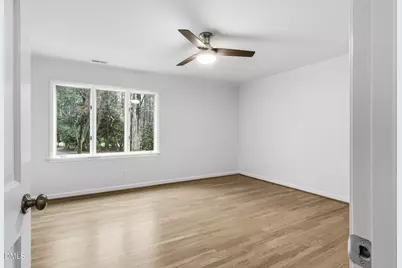 1504 Homestead Road, Chapel Hill, NC 27516 - Photo 7