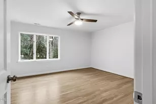 1504 Homestead Rd, Chapel Hill, NC 27516 - Photo 7