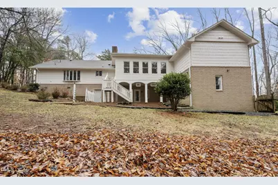 1504 Homestead Road, Chapel Hill, NC 27516 - Photo 33