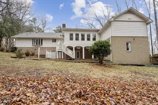 1504 Homestead Rd, Chapel Hill, NC 27516 - Photo 33