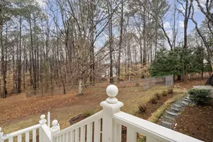 1504 Homestead Rd, Chapel Hill, NC 27516 - Photo 29