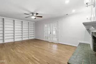 1504 Homestead Rd, Chapel Hill, NC 27516 - Photo 19