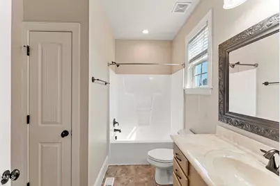 54 Wembury Drive, Clayton, NC 27527 - Photo 29