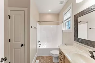 54 Wembury Dr, Clayton, NC 27527 - Photo 29