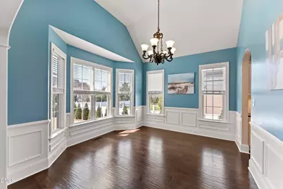 54 Wembury Drive, Clayton, NC 27527 - Photo 15