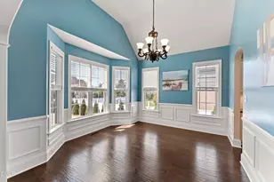 54 Wembury Dr, Clayton, NC 27527 - Photo 15