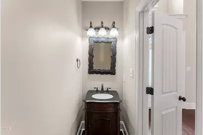 54 Wembury Drive, Clayton, NC 27527 - Photo 9