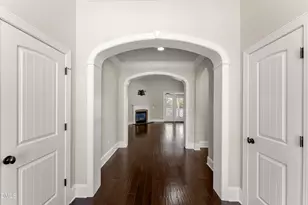 54 Wembury Dr, Clayton, NC 27527 - Photo 7