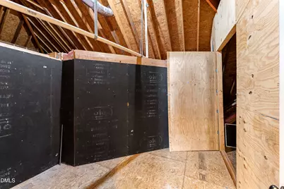 54 Wembury Drive, Clayton, NC 27527 - Photo 37