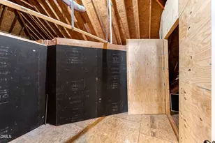 54 Wembury Dr, Clayton, NC 27527 - Photo 37