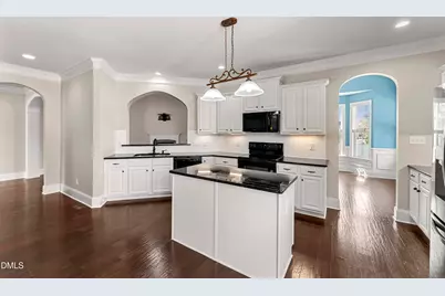 54 Wembury Drive, Clayton, NC 27527 - Photo 19