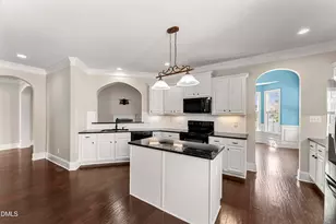 54 Wembury Dr, Clayton, NC 27527 - Photo 19