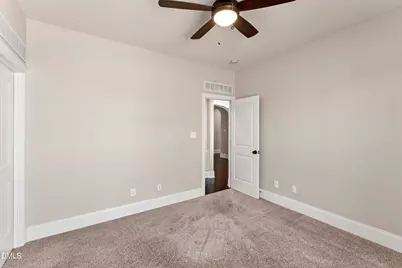 54 Wembury Drive, Clayton, NC 27527 - Photo 27