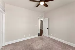 54 Wembury Dr, Clayton, NC 27527 - Photo 27