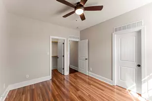 54 Wembury Dr, Clayton, NC 27527 - Photo 31