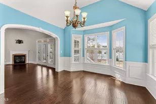 54 Wembury Dr, Clayton, NC 27527 - Photo 17