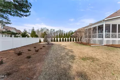 54 Wembury Drive, Clayton, NC 27527 - Photo 41