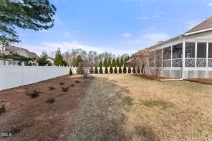 54 Wembury Dr, Clayton, NC 27527 - Photo 41