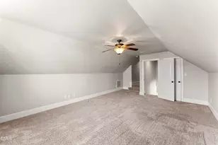 54 Wembury Dr, Clayton, NC 27527 - Photo 35