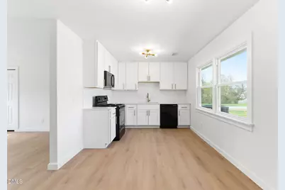 159 Hazel Drive, Burlington, NC 27217 - Photo 9