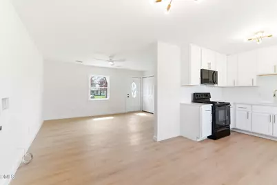 159 Hazel Drive, Burlington, NC 27217 - Photo 3