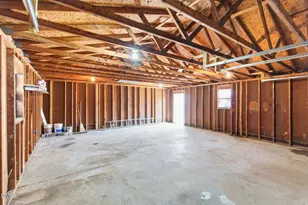 159 Hazel Dr, Burlington, NC 27217 - Photo 23