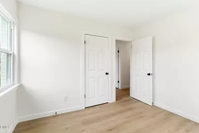 159 Hazel Drive, Burlington, NC 27217 - Photo 15